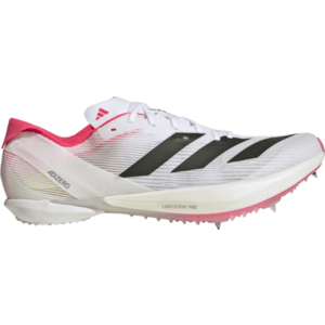 Futócipők adidas ADIZERO AMBITION kép