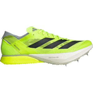 Futócipők adidas ADIZERO AVANTI kép