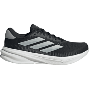 Futócipők adidas SUPERNOVA STRIDE 2 M kép