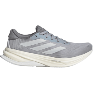 Futócipők adidas SUPERNOVA SOLUTION 2 W kép