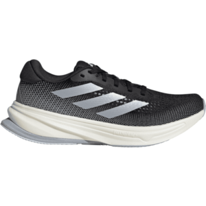 Futócipők adidas SUPERNOVA RISE W kép