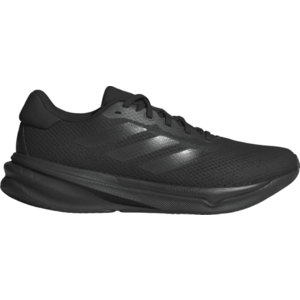 Futócipők adidas SUPERNOVA STRIDE M kép
