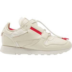 Cipők Reebok Reebok Classic Vegan kép