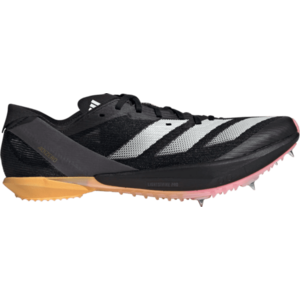Futócipők adidas ADIZERO AMBITION kép