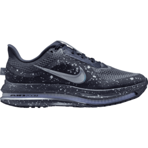 Futócipők Nike Pegasus Premium SE kép