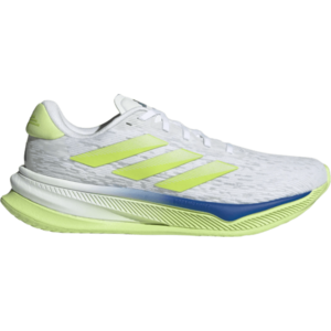 Futócipők adidas SUPERNOVA COMFORTGLIDE M kép