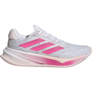 Futócipők adidas SUPERNOVA COMFORTGLIDE W kép