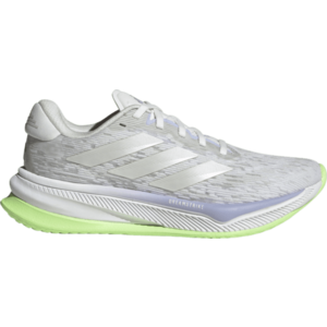 Futócipők adidas SUPERNOVA COMFORTGLIDE W kép