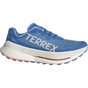 Terepfutó cipők adidas Terrex TERREX AGRAVIC SPEED ULTRA kép
