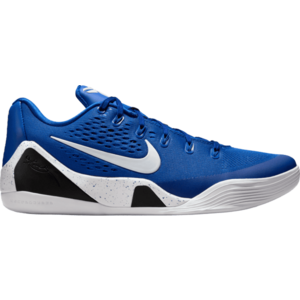 Kosárlabda cipő Nike Kobe IX Elite Low EM Protro Shoe kép