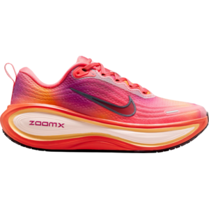 Futócipők Nike Vomero Plus SE kép