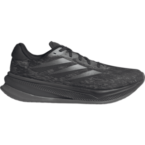 Futócipők adidas SUPERNOVA COMFORTGLIDE M kép