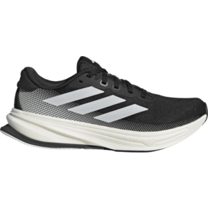 Futócipők adidas SUPERNOVA RISE 2 W kép