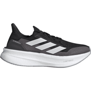 Futócipők adidas ULTRABOOST 5X W kép
