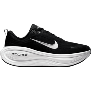 Futócipők Nike Vomero Plus Wide kép