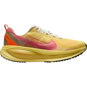 Futócipők Nike Vomero 18 SE kép