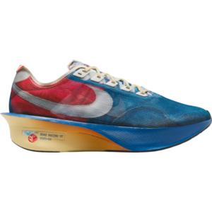 Futócipők Nike Vaporfly 4 kép