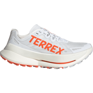 Terepfutó cipők adidas Terrex TERREX AGRAVIC SPEED ULTRA W kép
