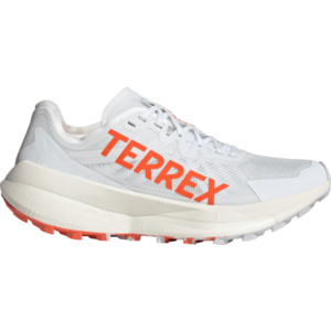 Terepfutó cipők adidas Terrex TERREX AGRAVIC SPEED W kép