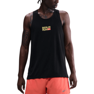 Atléta Nike Stride Berlin Marathon kép