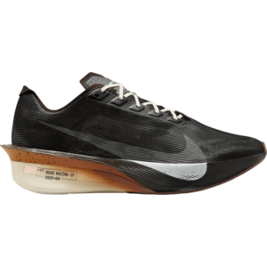 Futócipők Nike Vaporfly 4 kép