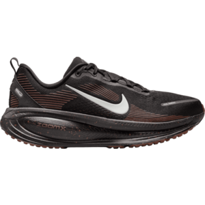 Futócipők Nike Vomero 18 kép