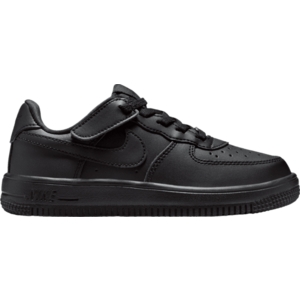Cipők Nike Force 1 Low Sneaker Kids kép