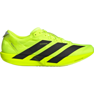 Futócipők adidas ADIZERO ADIOS 9 M kép