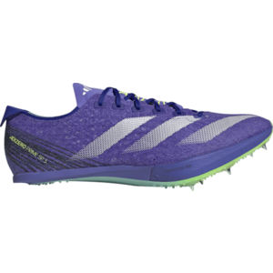 Futócipők adidas ADIZERO PRIME SP 3 STRUNG kép