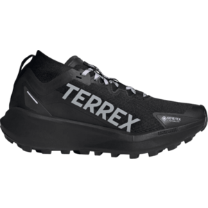 Terepfutó cipők adidas Terrex TERREX AGRAVIC GTX W kép