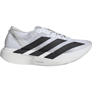 Futócipők adidas Adizero Adios Pro Evo 1 kép