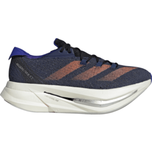 Futócipők adidas ADIZERO PRIME X 2 STRUNG kép