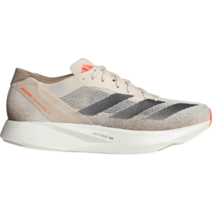 Futócipők adidas ADIZERO TAKUMI SEN 10 M kép