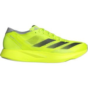 Futócipők adidas ADIZERO TAKUMI SEN 10 M kép