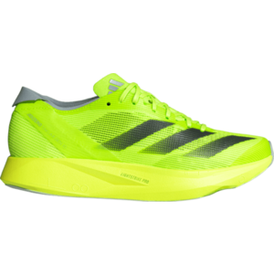 Futócipők adidas ADIZERO TAKUMI SEN 10 W kép