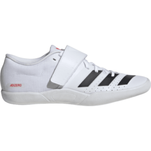 Futócipők adidas ADIZERO THROWS kép