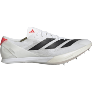 Futócipők adidas ADIZERO FINESSE kép