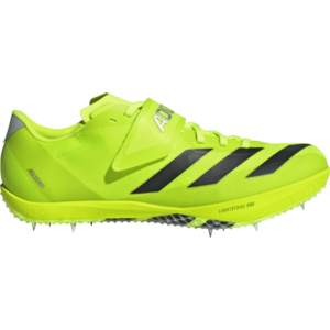 Futócipők adidas ADIZERO HJ kép