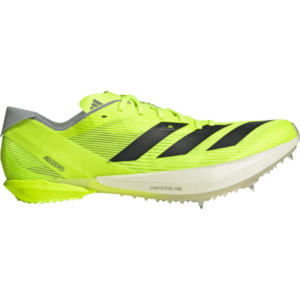 Futócipők adidas ADIZERO AMBITION kép
