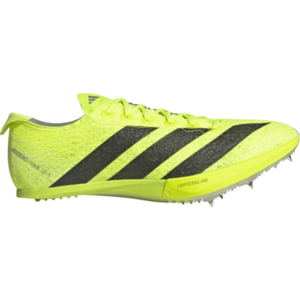 Futócipők adidas ADIZERO PRIME SP 3 STRUNG kép