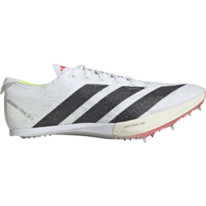 Futócipők adidas ADIZERO PRIME SP 3 STRUNG kép