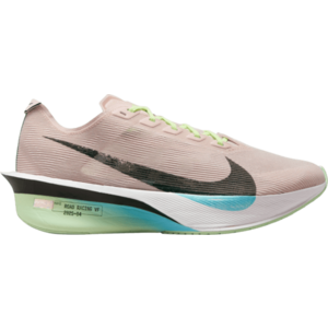 Futócipők Nike Vaporfly 4 kép