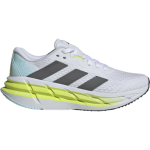 Futócipők adidas ADISTAR 3 W kép