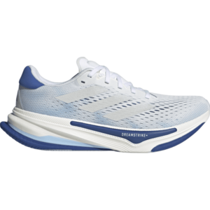 Futócipők adidas SUPERNOVA PRIMA kép