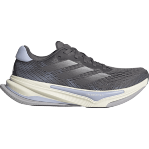 Futócipők adidas SUPERNOVA PRIMA W kép