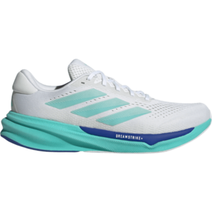 Futócipők adidas SUPERNOVA STRIDE 2 M kép