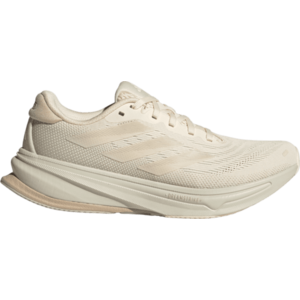 Futócipők adidas SUPERNOVA RISE 2 W kép