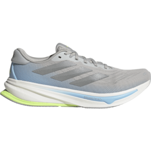 Futócipők adidas SUPERNOVA RISE 2 M kép