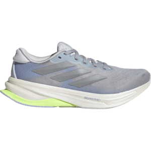 Futócipők adidas SUPERNOVA SOLUTION 2 W kép