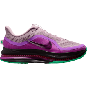 Futócipők Nike Pegasus Premium Faith Kipyegon kép